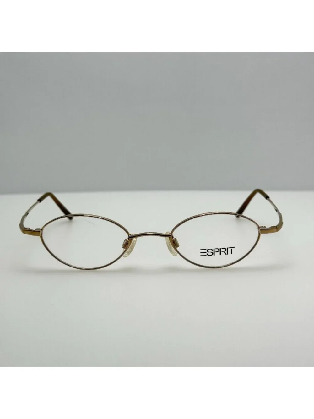 Esprit lenses are